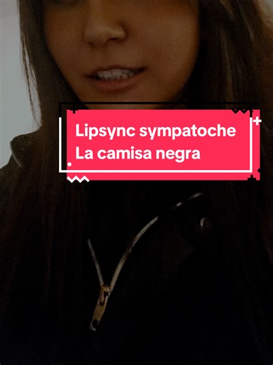 Quelle note pour mon lipsync de qualité ? #hitmachine2000 #2000 #2005 #lipsync