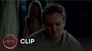 130K views · 1.3K reactions | A father's worst nightmare. See the new terrifying #PetSematary film this weekend at AMC Theatres. Get Tickets: amc.film/2UNTL3B | AMC Theatres | Facebook