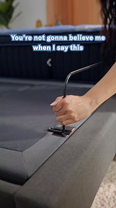 ⭐ DreamCloud's Best Offer ⭐ 💸 Save Up To 66% On Adjustable Frame Bundle 🚚 Free Shipping & Returns ✅ 4 Million Happy Sleepers! | Essential Sleep Hacks