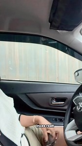 Inces Inces on Reels