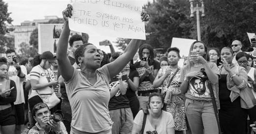 Fault Lines - Épisode 13 : Target Tehran