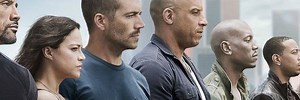 'Furious 7' Trailer: Jason Statham Goes to War with the Family.