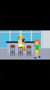 Learn English through Stories: The Mentos & Coke Disaster (B1-B2 Listening Practice)