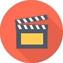 فیلو - film2movie