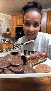 So good y’all | Simple good recipes