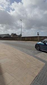 4.2K views · 293 reactions | Preston City Centre | Global Adventures | Facebook