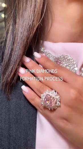 Champagne Gem®️ on TikTok