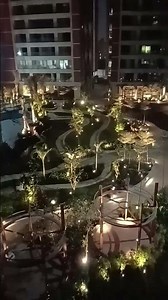 hi #hindisong shdabahar song #bollywood viral video trending video