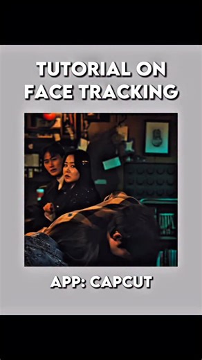 NQtutorials on Instagram: "Face tracking tutorial in CapCut! . . . #reels #fyp #capcut #instagood #capcutpioneer #trendingreels #capcutedit #capcuttemplate #capcuttutorials #editor #areyouaneditor #aftereffects #funk"