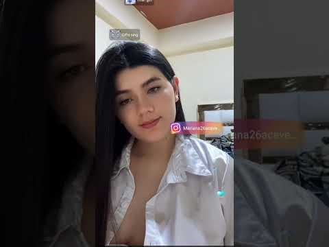 Bigolive ||periscope live pretty girl#400|Russian girl bigolive || tango live vlog||periscope tiktok