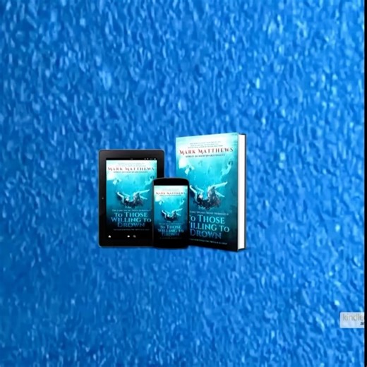 Mark Matthews on Instagram: "@florenceandthemachine’s Everybody Scream tour starts today! Yes! I’m going to the two Chicago shows and the Detroit show (I never learned restraint) (and I never made it with moderation.) And check this out: I have two tickets to the Detroit show that I’m giving away! April 13th, at Little Caesers Arena in Detroit. Enter for your chance to win. The two tickets are in the very lower portion of the upper bowl (4th row) *also giving away five paperbacks of TO THOSE WIL