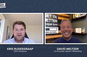 Get Creative With Your Communication