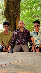 429K views · 3.3K reactions | “Just for fun ✨ Our intention is never to hurt anyone ❤️” . . . .#funny #funnyvideos #comedy #trending #trendingreels #viral #reels #instagram #kannada #instagood #explore #viral #explore #reels #trending #instagram #viralvideos #mysore #instagood #koramangala #banglore | Naveen Kumar | Facebook