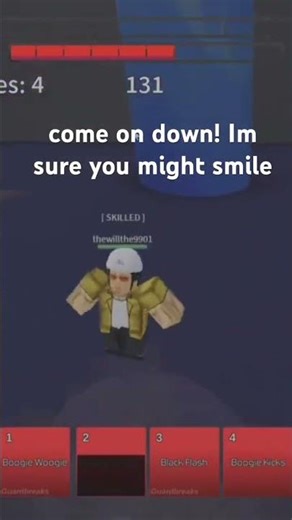 !! Almost to 300 !! #commentary