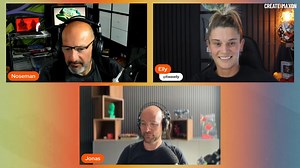 C4D2025.3 功能介绍What’s New in Cinema 4D 2025.3 and Redshift 2025.5