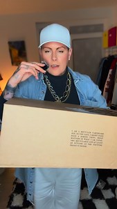 Zalando Haul mit Artikelnummern 😍♥️ | Zarah Skull