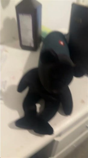 Bendyyyyy