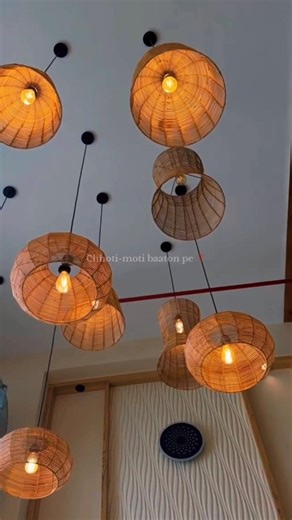 Blue Mountain 🌹💖🥀||#Blue mountain cheema y #blue mountain song lyrics video #youtubeshorts