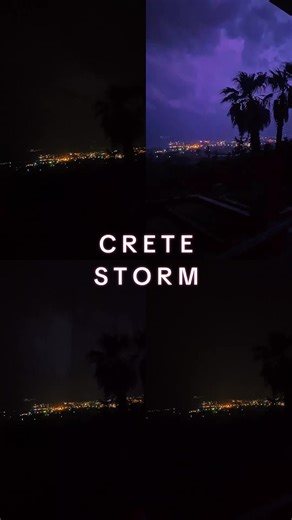 #ExploreCRETE #kreta #greece #PodróżeMarzeń #PodróżeMarzeń