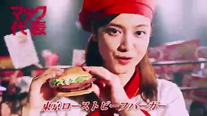 音MAD的CMまとめ