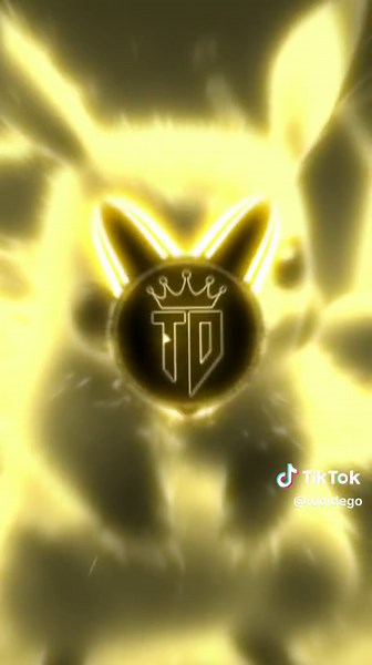 Remix de la Canción de Pikachu: Diversión y Ritmo