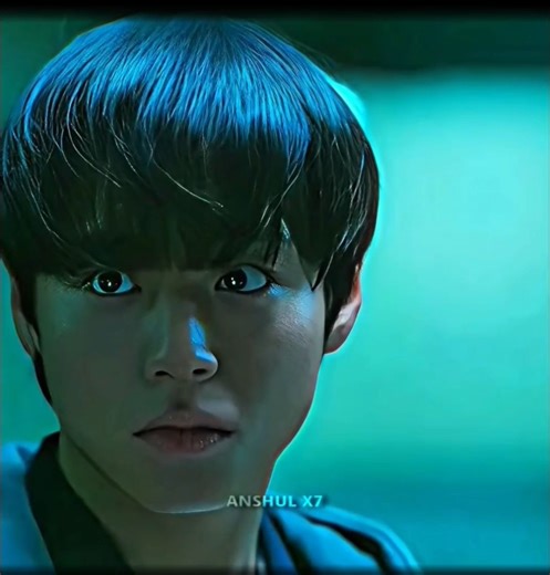 Cut Hand Of Su-ho With Knife 🥶🔥 | weakheroclass edit