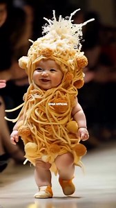 Baby Fashion Show.殺❤️ . . . . . . . . #cute #socute #cutebaby #cuteness #cutenessoverload #baby #babycute #babylove #sweets #sosweet #sweetheart #sweet16 #video #viralvideo #adorablebaby #adorable #Amazing #Admin #best #beauty #beautiful #fb #fbviral #FBVIDEO #kids #pretty #music #moodchallenge #new #smile | 홎홤홃홖シ | Facebook