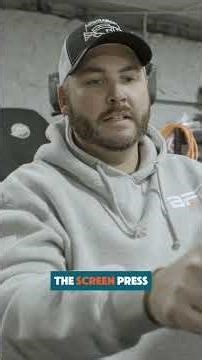 How to CUSTOMIZE Your Lowrance Screen Like a PRO!