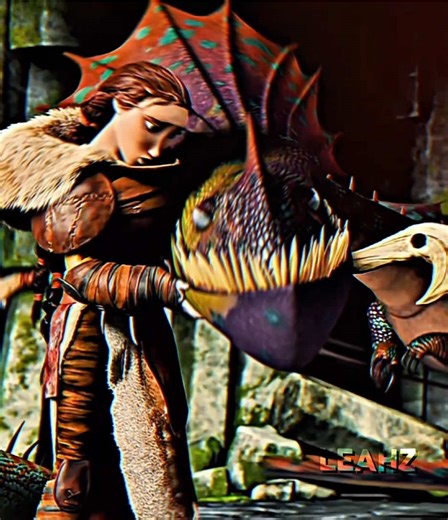 these scenes are so beautifully made very rushed & quick edit 😔 i can’t wait to see this in the HTTYD 2 live action in 2027 😋 #howtotrainyourdragon #httydedit #dragons ##leahz##fyp