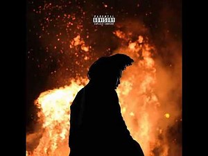 The Weeknd - Angel (My Extended Version)