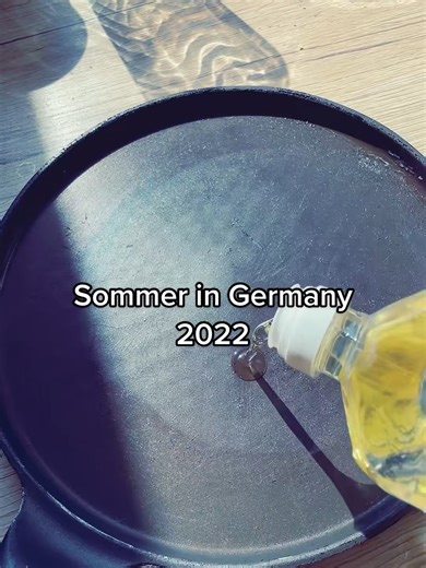 Everyone Uses the Sun… But This Works Better #comedy #problemsolved