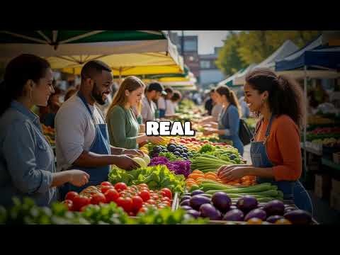 Unlocking Aquaponics: The Future of Sustainable Farming and Food Production in Urban Spaces