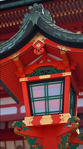 【4K映像】京都旅行・絶景観光スポット完全ガイド #4k映像 #travel #kyoto #京都