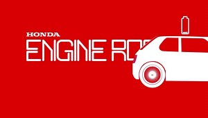 11K views · 32 reactions | Answering every question you have about the electric car | Honda UK | Facebook