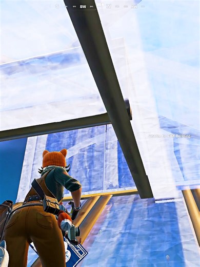 ‏Friends ✨ - #fortniteclips #fortnite