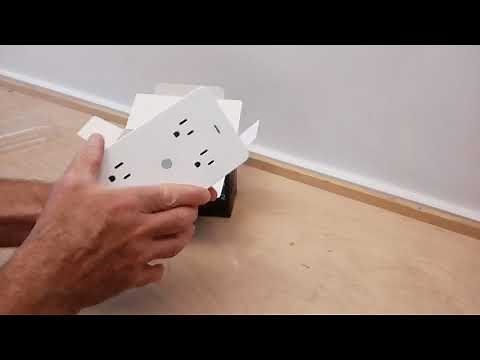 Using the Geeni Smart Wi Fi 4 Outlet Plug
