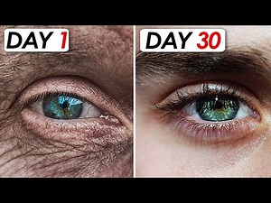 The Ultimate 30-Day NoFap Challenge Guide