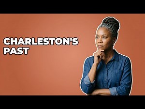 What Is The History Of Middleton Place Charleston?