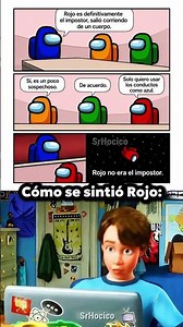 La Peor Injusticia En Among Us 😭#catmemes