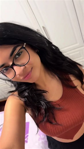 Discover East London: A Journey Through Its Hidden Gems