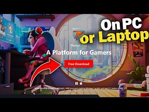 💻 How to Download Mech Arena on PC! Step-by-Step Guide 🖱️ || 2025 Guide