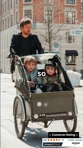 👶 Best Double Jogging Stroller for Active Parents! 🚴 | Baby Trend Expedition Review