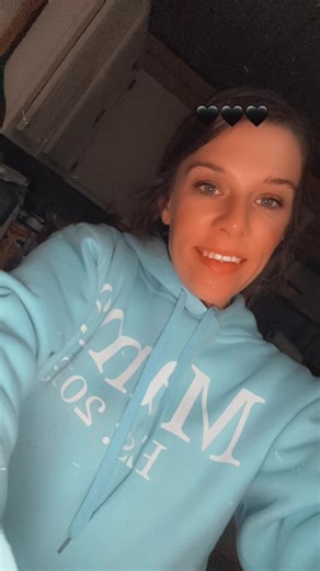 Alexandria Gann (@alexandria.gann)’s videos with original sound - kyle coulahan music