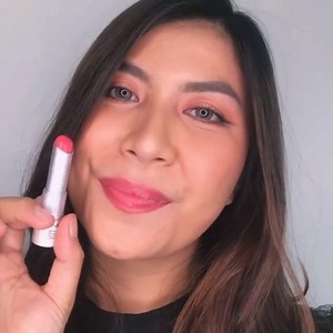 6K views · 17 reactions | Have you met our NEW Glow Play Lip Balm?...