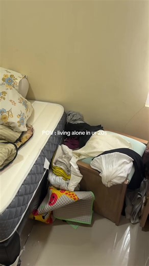 clean vlog 🌟🌟 #fyp #cleantok #kostlife