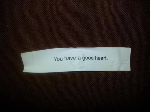 Exploring Little Women: Themes and Character Analysis