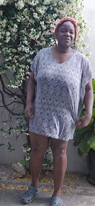 Chii chonzi mabrijo | Dr Matigimu Tigaz