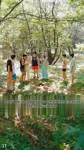 21K views · 464 reactions | The Reckless Adventure Turns Deadly | History film indo | Facebook