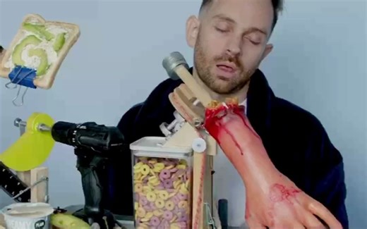 assembly 装配 组装