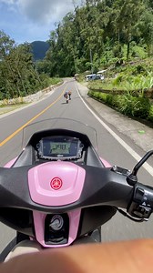 25K views · 334 reactions | Speed of 101kph downhill longboarding at Tbolok road Rider: dodong yaj & emikes 酪 #Gensanboardsports #highlightseveryonefollowers #tbolokroad #Gensan #Tbolok | Gensan Board Sports | Facebook